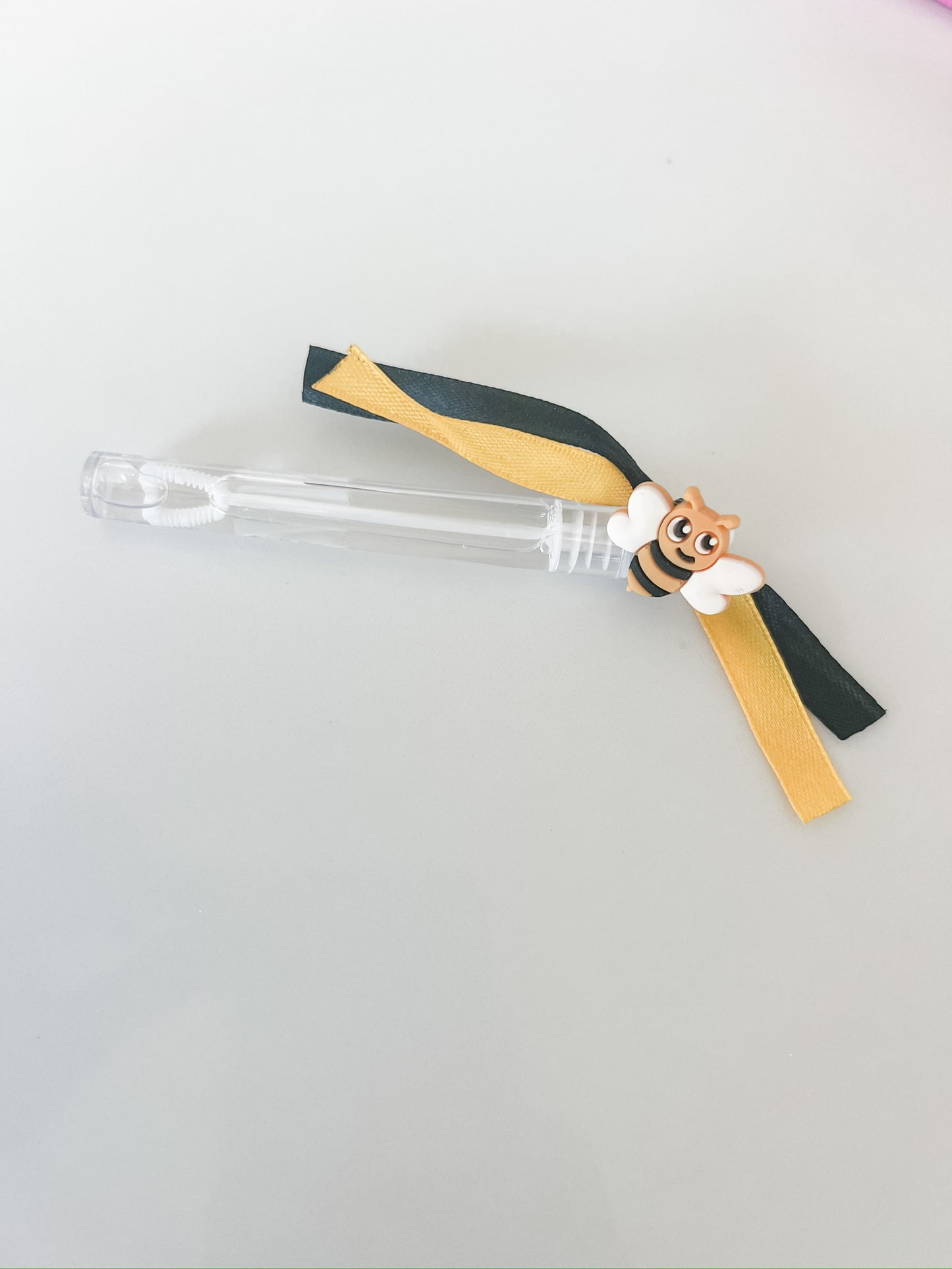 BEE đ Day Buggy Bag