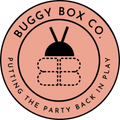 Buggy Box Co.