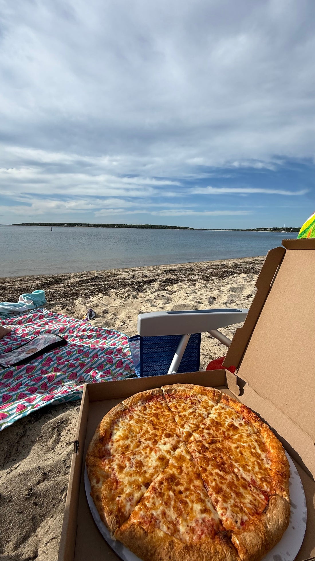 25 Easy End-of-Summer Bucket List Ideas to Soak Up Family Time (Without Stressing You Out)