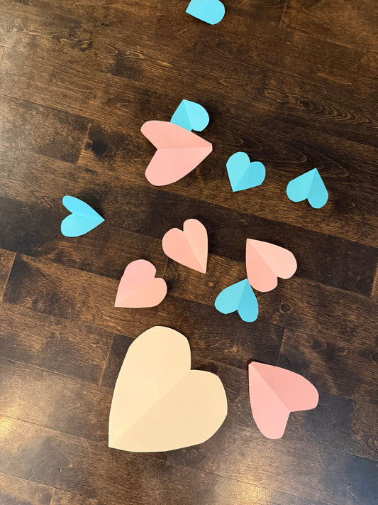 DIY Valentine’s with Love: Fun and Simple Ideas!